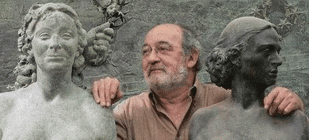 APARICIO