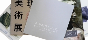 APARICIO