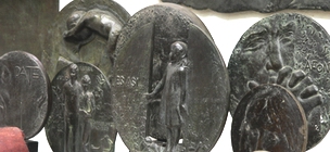APARICIO